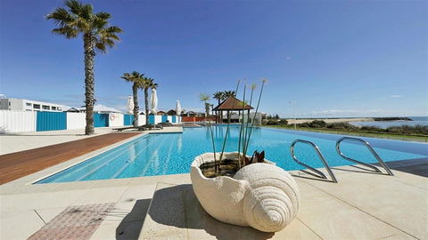 Nautica Residences Mandurah - Darwin Holiday 21