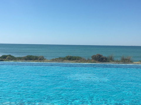 Nautica Residences Mandurah - Darwin Holiday 23