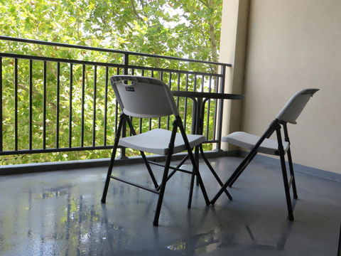 PTApartments - Darwin Holiday 9