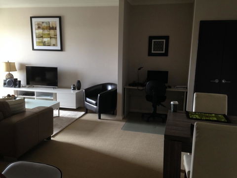 PTApartments - Darwin Holiday 16