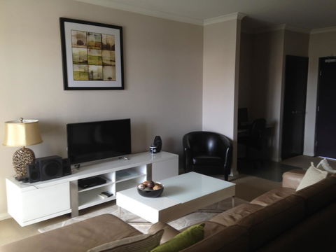 PTApartments - Darwin Holiday 15