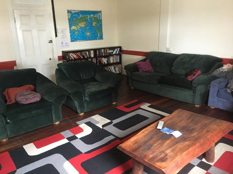 1849 Backpackers Albany - Darwin Holiday 40