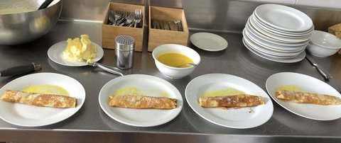 1849 Backpackers Albany - Darwin Holiday 22