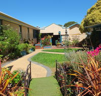1849 Backpackers Albany - Darwin Holiday
