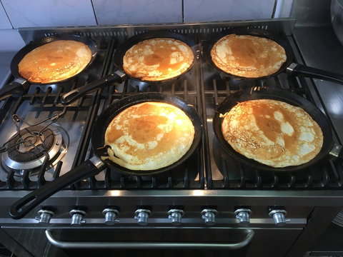 1849 Backpackers Albany - Darwin Holiday 38