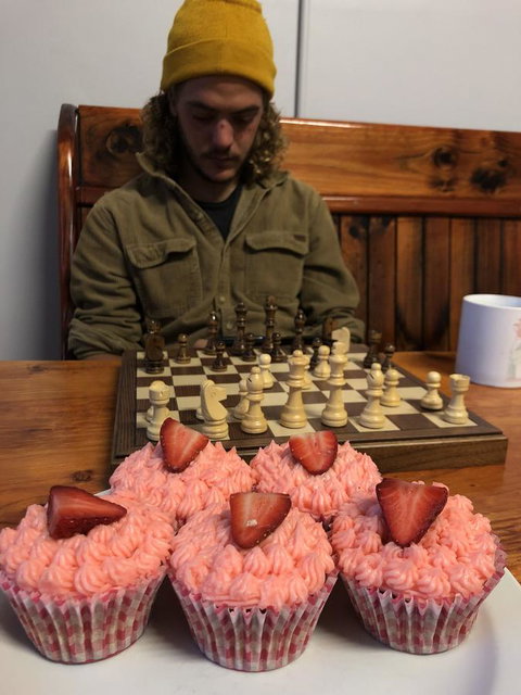 1849 Backpackers Albany - Darwin Holiday 24