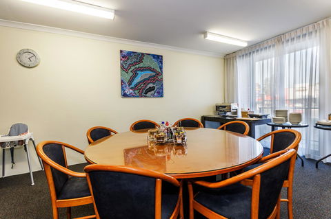 Perth Ascot Central Apartment Hotel Official - Darwin Holiday 29