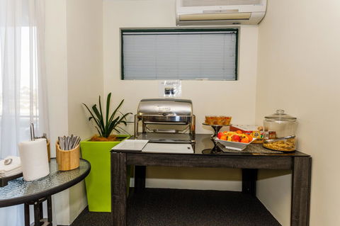 Perth Ascot Central Apartment Hotel Official - Darwin Holiday 34