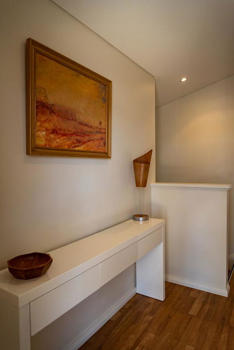 Cape Villas Dunsborough Unit 2 - Darwin Holiday 5