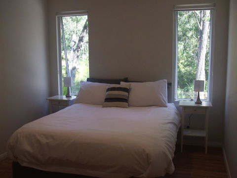 Cape Villas Dunsborough Unit 2 - Darwin Holiday 12