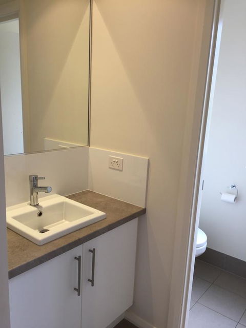 Cape Villas Dunsborough Unit 2 - Darwin Holiday 11