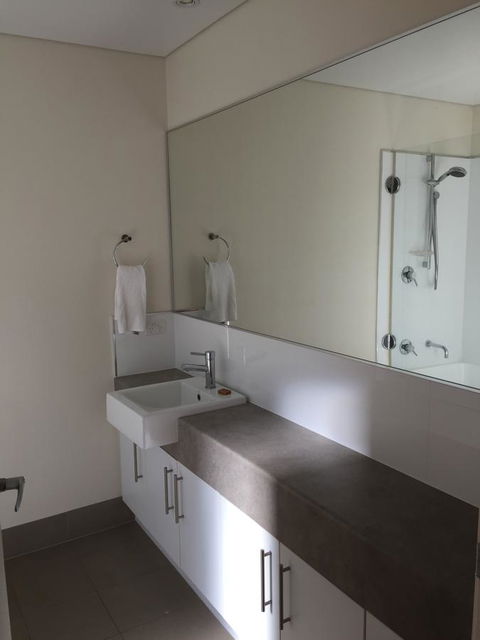 Cape Villas Dunsborough Unit 2 - Darwin Holiday 9