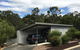 Cape Villas Dunsborough Unit 2 - thumb 2