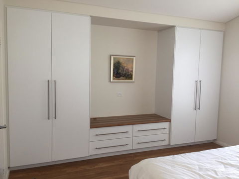 Cape Villas Dunsborough Unit 2 - Darwin Holiday 7