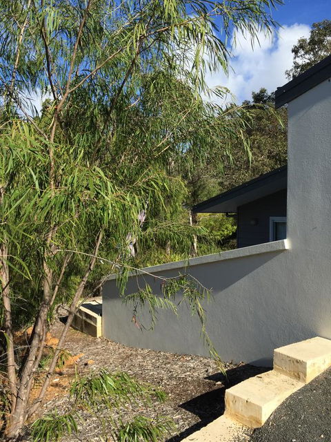 Cape Villas Dunsborough Unit 2 - Darwin Holiday 23