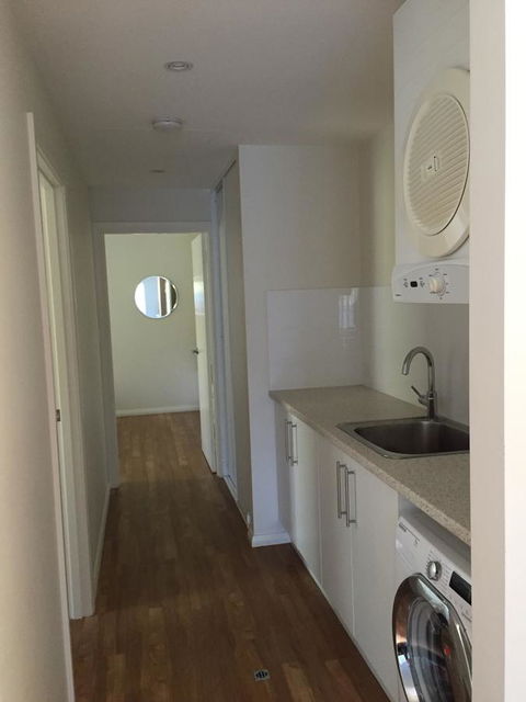 Cape Villas Dunsborough Unit 2 - Darwin Holiday 14