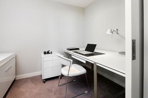 Claremont Quarter Luxury Apartment - Darwin Holiday 12