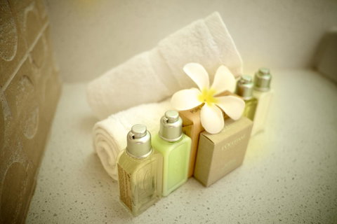 Cottesloe Artist's Beach Retreat - Darwin Holiday 28