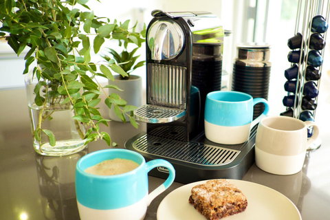 Cottesloe Artist's Beach Retreat - Darwin Holiday 11