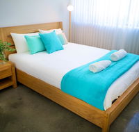 Cottesloe Artist's Beach Retreat - Darwin Holiday