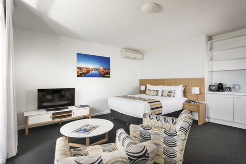 Be. Fremantle - Darwin Holiday 3