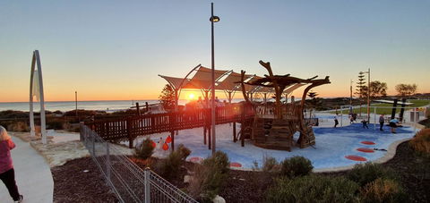 Summer Breeze - Holiday Or Business Apartment - Darwin Holiday 11