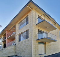 Eagles Nest Holiday - Darwin Holiday