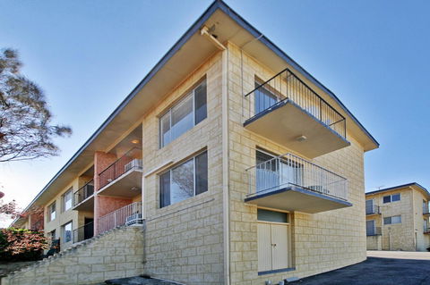 Summer Breeze - Holiday Or Business Apartment - Darwin Holiday 0
