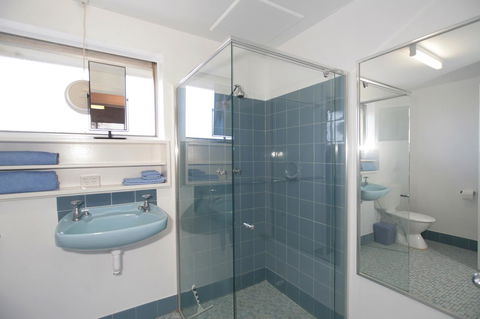 Summer Breeze - Holiday Or Business Apartment - Darwin Holiday 7