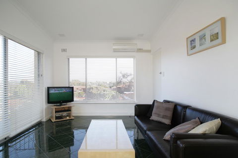 Summer Breeze - Holiday Or Business Apartment - Darwin Holiday 3