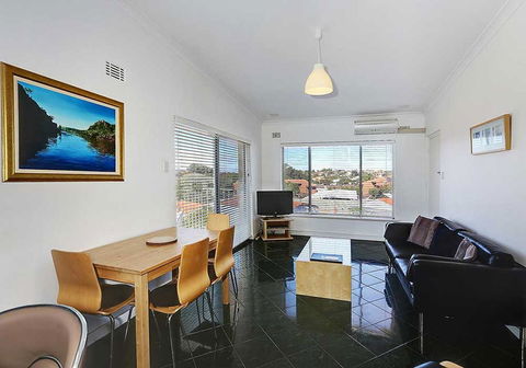 Summer Breeze - Holiday Or Business Apartment - Darwin Holiday 2