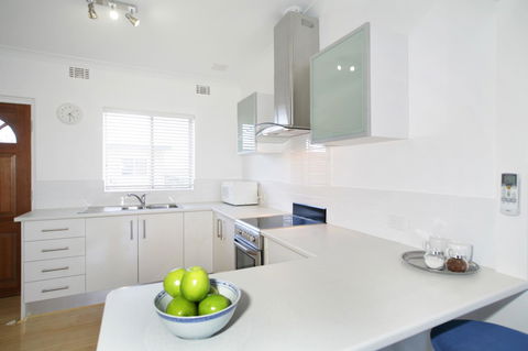 Summer Breeze - Holiday Or Business Apartment - Darwin Holiday 4