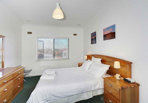 Summer Breeze - Holiday Or Business Apartment - Darwin Holiday 1