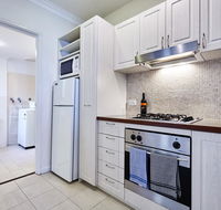 Fremantle Townhouse u/5 - Darwin Holiday