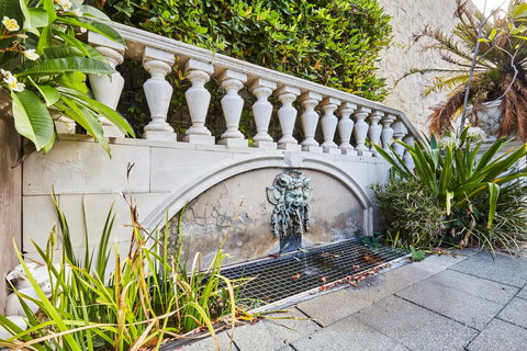 Fremantle Townhouse U/5 - Darwin Holiday 14