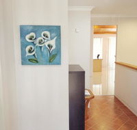 Cosy easy access home near Perth CBD and Fremantle - Darwin Holiday