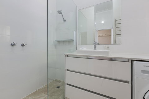 Cottesloe Bel-Air Apartment - Darwin Holiday 11