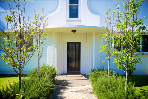 Cottesloe Bel-Air Apartment - Darwin Holiday 5