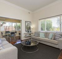 Cottesloe Bel-Air Apartment - Darwin Holiday