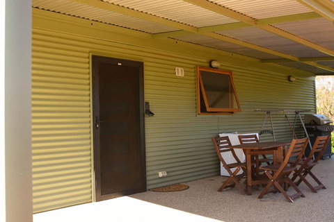 Swan Valley Sisters - Darwin Holiday 13