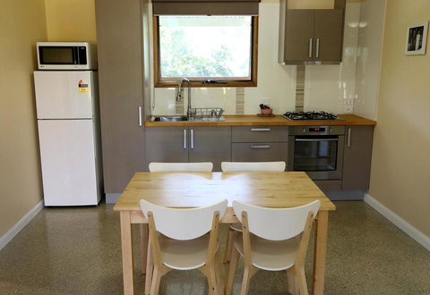 Swan Valley Sisters - Darwin Holiday 7