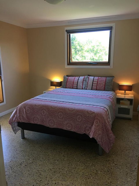 Swan Valley Sisters - Darwin Holiday 4