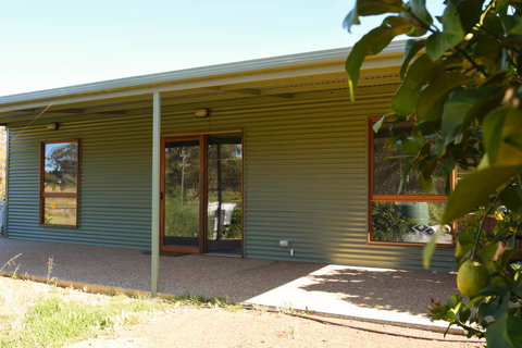 Swan Valley Sisters - Darwin Holiday 21