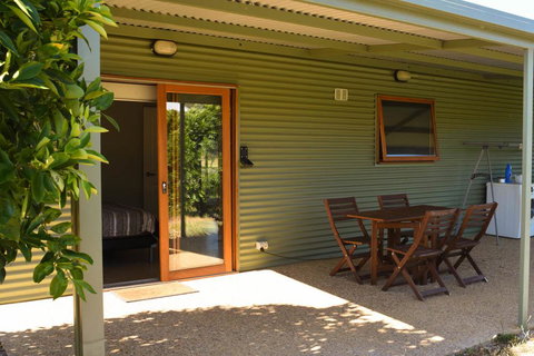 Swan Valley Sisters - Darwin Holiday 26