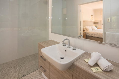 Bayshore Beachside Resort - Darwin Holiday 6