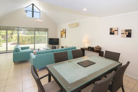 Bayshore Beachside Resort - Darwin Holiday 29