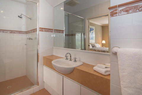 Bayshore Beachside Resort - Darwin Holiday 34