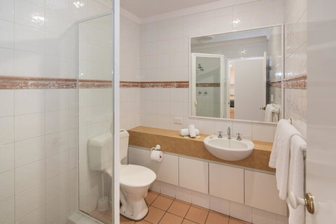 Bayshore Beachside Resort - Darwin Holiday 44