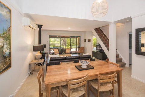 Bayshore Beachside Resort - Darwin Holiday 11