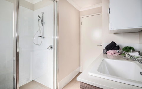 Airport Apartments By Vetroblu - Darwin Holiday 9